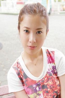 骷髅岳不群