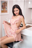 国产美女倮体秘无遮挡网战