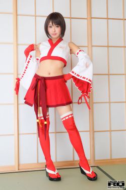 我们结婚了中国