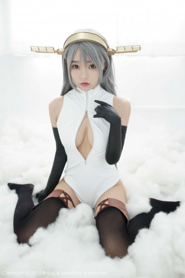 乞丐变王子 电视剧
