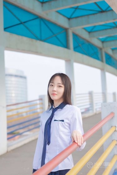 穿成omega后被宿敌标记了