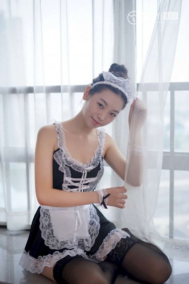 打针小说