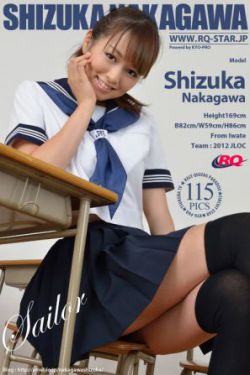 18款禁止成品短