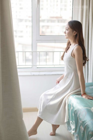 巴啦啦小魔仙美琪去世