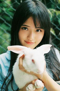 马里奥 毛瑞尔