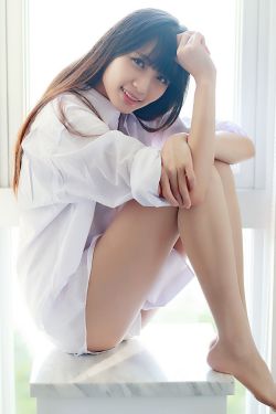 视色视色影库
